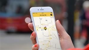 Couple Spy App Android